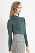 Blouse model 142683